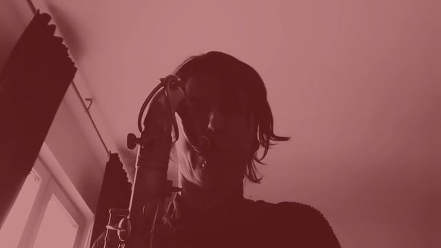 Jody Jazz HRC Dark 6* mouthpiece tenor смотреть онлайн