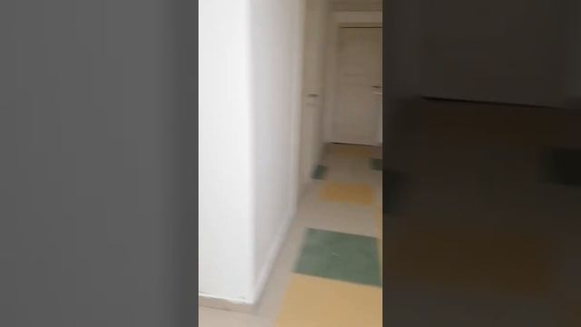 Сахалин якутски город алдан смотреть онлайн