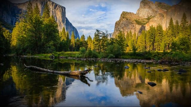 Истории из жизни❤️Папочка пожалуйста помоги мне сказал незнакомый ребенок❤️Жизненные истории смотреть онлайн