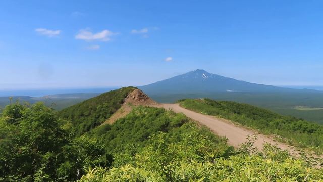 Где находится? - Самые замечательные места