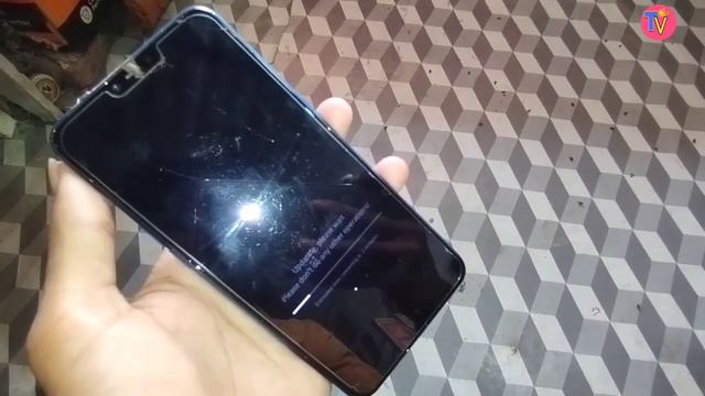 Realme 2 Imei Null Baseband Unkwon Fix ! All Realme Mobile Imei Repair Without Pc