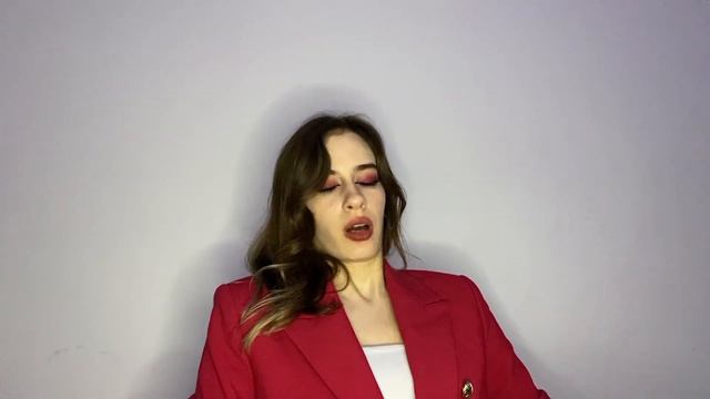 Как набрать 100 000 подписчиков в любой соц. сети смотреть онлайн