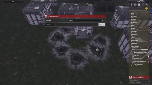 When Khorne and Slaanesh come out to play! Arma 3 Warhammer 40k Full unedited stream смотреть онлайн