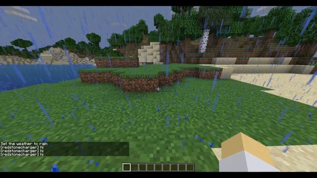 [1.15+] Datapack Predicates {execute if predicate} смотреть онлайн