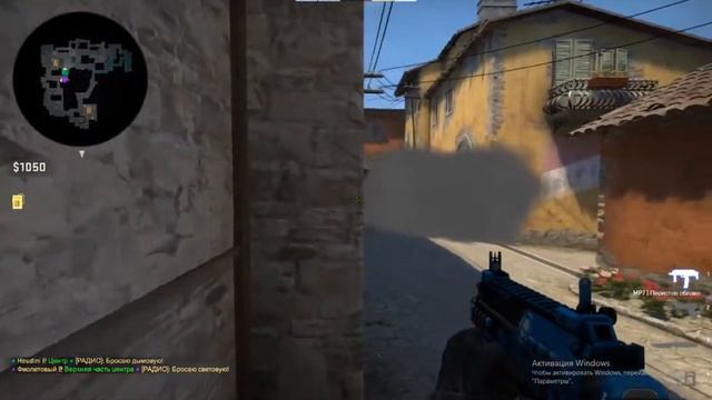 Да забей, нет там никого смотреть онлайн