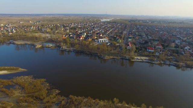 ТОП 5 найкращих годівниць для фідерної рибалки 2023 смотреть онлайн