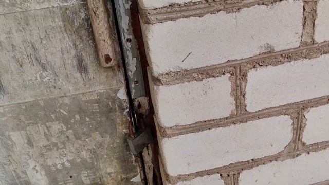 Обзор дома,продаётся за 4.000 рублей. Чижовка,Слуцкий район. смотреть онлайн