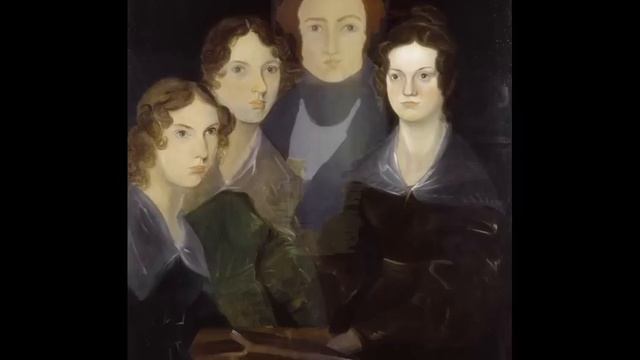 The 