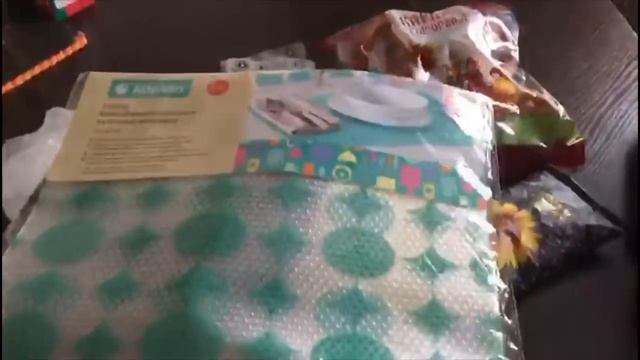 Центр планирования семьи.Беременная ли я?(12.02.20г) смотреть онлайн