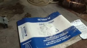 Гидроперит+фиксаж