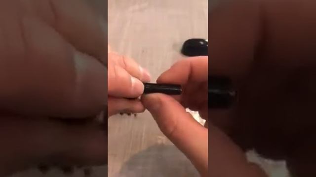 AirPods HBQ - i7S TWS смотреть онлайн