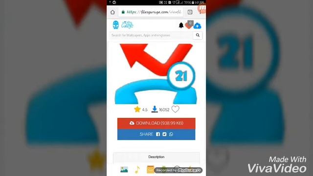 Best Prank on Friends смотреть онлайн