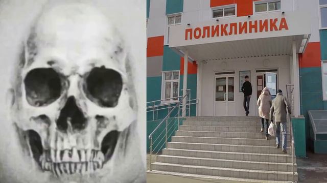 Туда ты ходишь каждый день смотреть онлайн