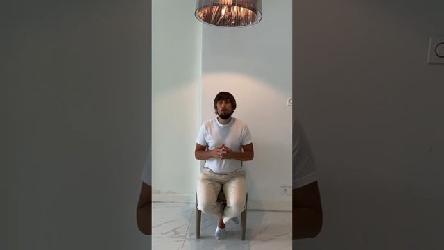 Почему дети проводят много времени в играх смотреть онлайн