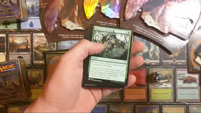 Live Stream MASSIVE CHANNEL GIVEAWAY mtg смотреть онлайн