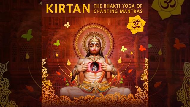 Sat Narayan Wahe Guru - ?con istruzioni ? смотреть онлайн