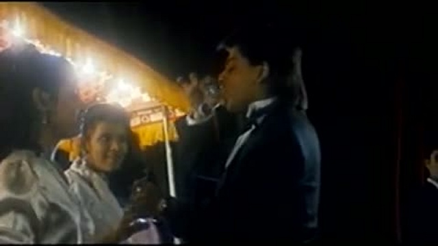 Быть с тобой.SRK