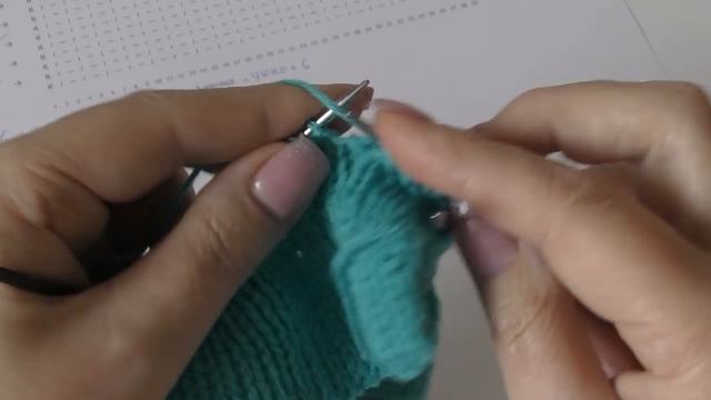 шапочка с козырьком смотреть онлайн