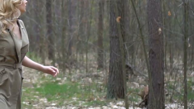 Бывший муж узнал, что у меня другой мужчина. То, что он сделал с нашей дочкой, шокирует... смотреть онлайн