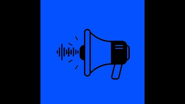 Minecraft Oof - Sound Effect HD