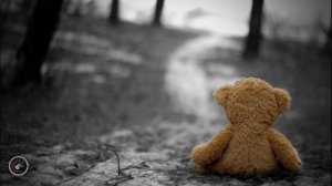 Сергей Тимошенко - Птица