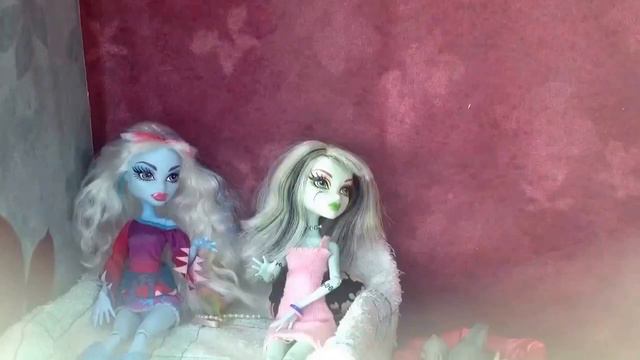 "Пиковая дама" часть #1 смотреть онлайн