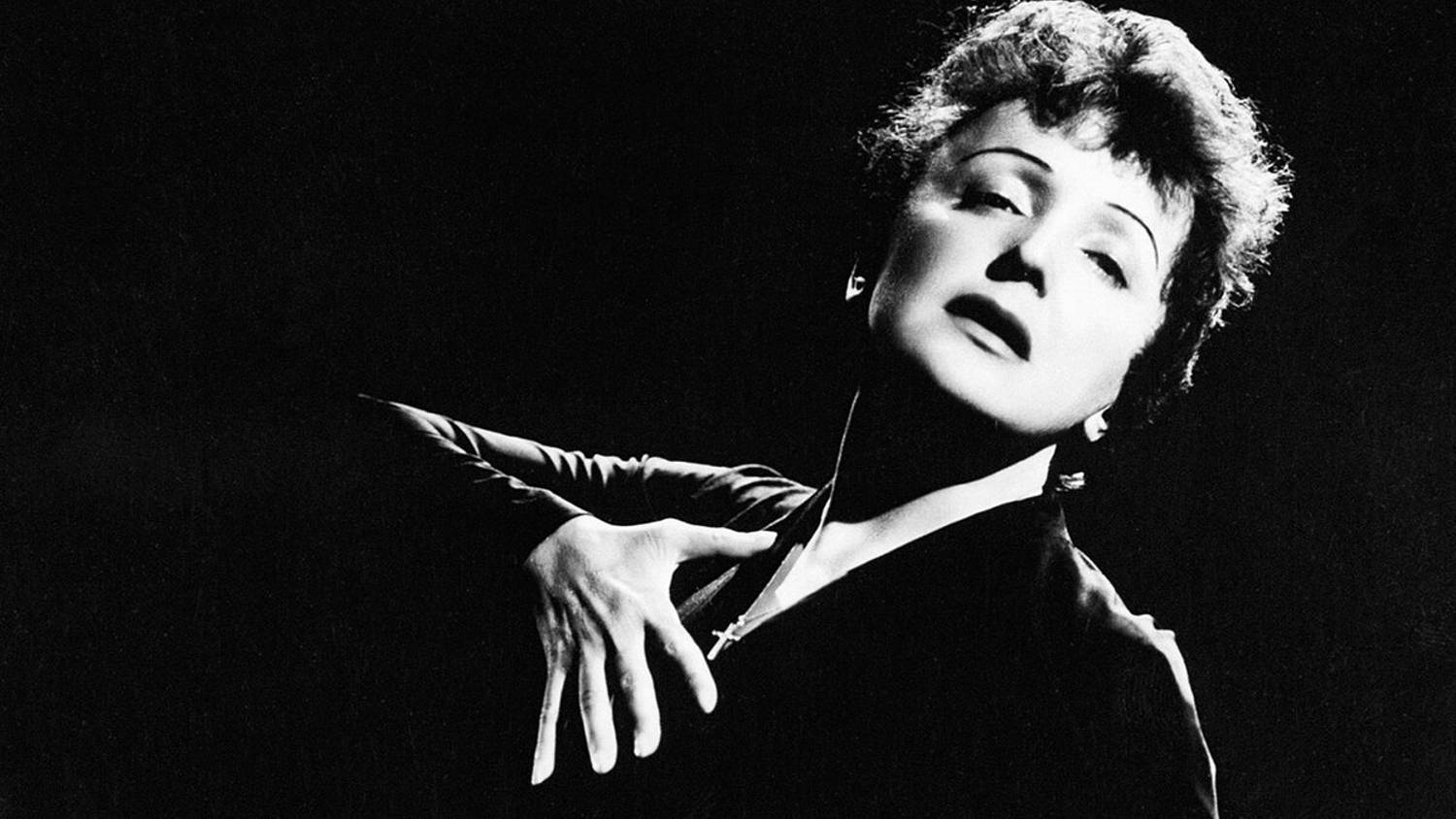 Французский шансон: что это такое? Слушаем самые любимые песни на французском языке смотреть онлайн