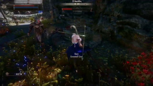 KUKU'S ANIMATION+CGO+SEKIRO COMBAT S