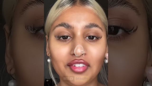 ASRM New skin care routine 2022 | video synthesis skin care, makeup #39 смотреть онлайн