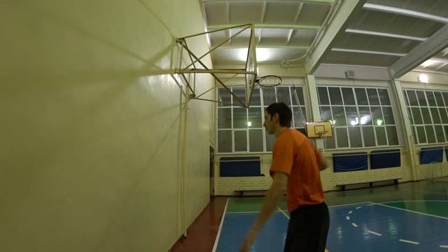 Школа Олимпийцев: Упражнения на развитие координации. смотреть онлайн