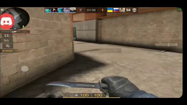 день сменяет ночь😍🙋 смотреть онлайн