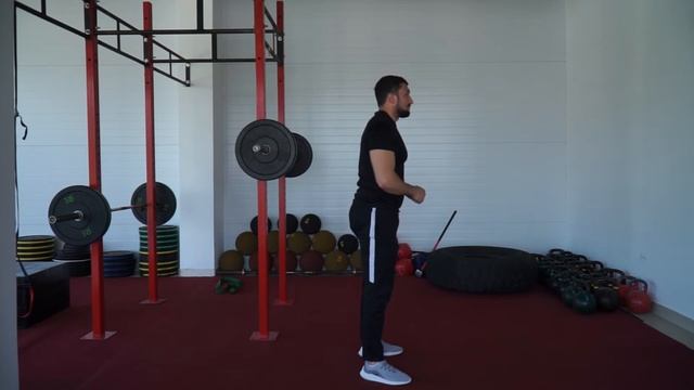 III этап онлайн соревнований по функциональному многоборью смотреть онлайн