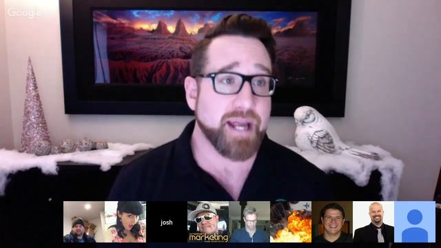 Big CORA / Science SEO news! White Hat vs Black Hat SEO Show смотреть онлайн