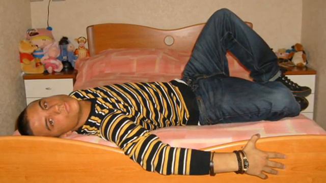 ErIkA E MiRkO 2008 stai con me смотреть онлайн