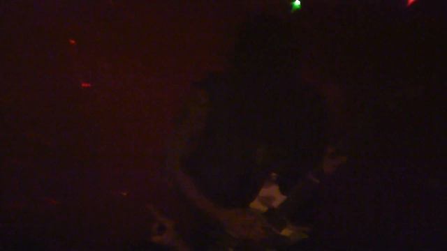 Marduk - Azrael - Live at The Park Theatre смотреть онлайн