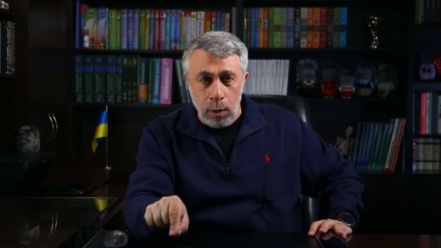Головокружение смотреть онлайн