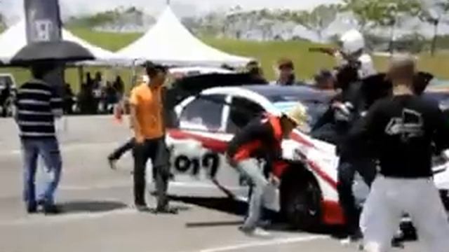 Harlem shake 8gen civic club смотреть онлайн