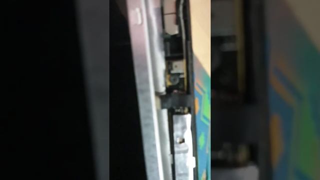 Sony pcg-71811w LCD replace смотреть онлайн