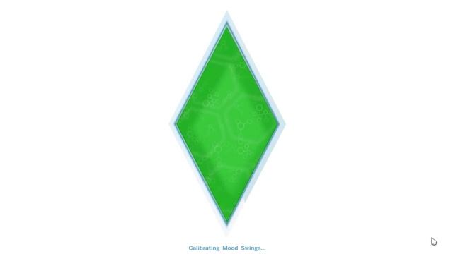 Motherlode - The Sims 4 - EP16 смотреть онлайн