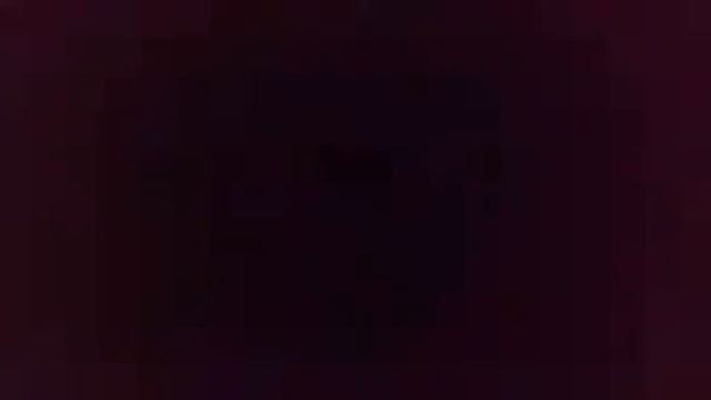 Террариум Для Сухопутной черепахи Своими Руками | Беру Самца смотреть онлайн