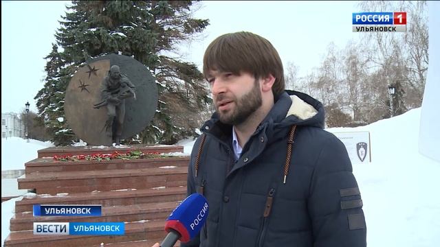 Турнир по боксу памяти Дмитрия Разумовского смотреть онлайн