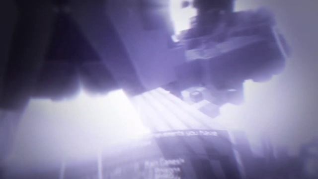 Повторил монтаж кирки Майнкрафт едит смотреть онлайн