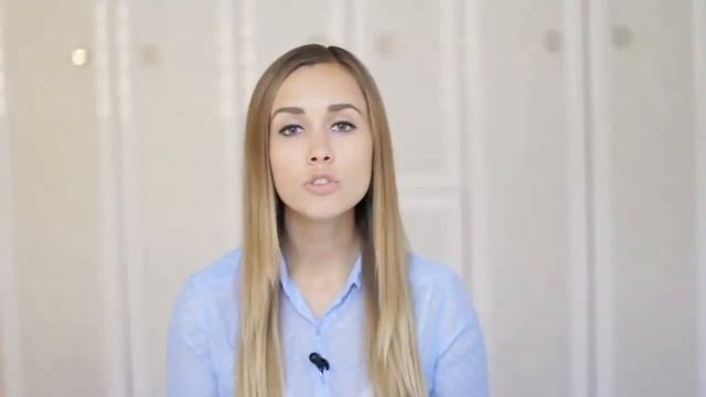 как быстро похудеть после родов в домашних условиях смотреть онлайн