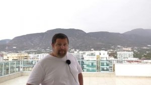 САНЧАС \ Как пережить расставание с девушкой