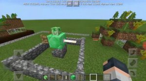 Видеоурок : как построить мини макет парка юрского периода