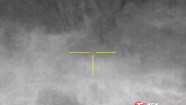 Шакалы на вабу. За вечер выбил стаю!!! смотреть онлайн