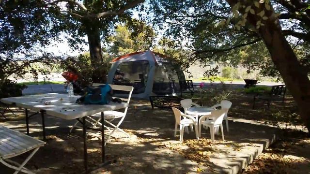 Я ребенок - Mare Island Park - Vallejo Ca #90 смотреть онлайн