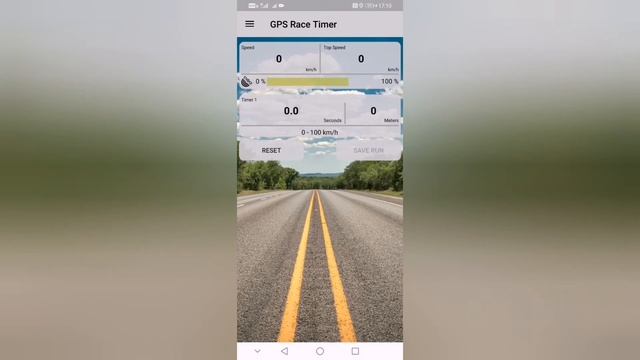 Chevrolet Cruze 1.6 MT 0-100 km/h смотреть онлайн