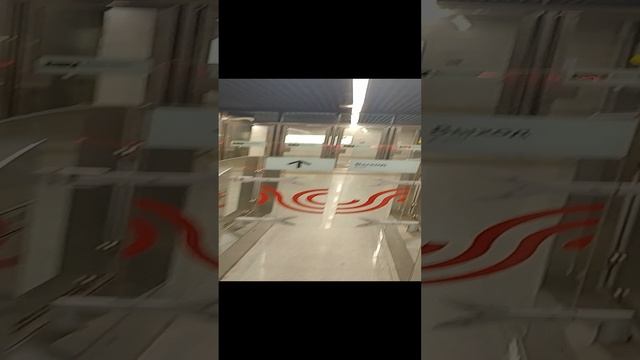 20230624_Метро Савеловская смотреть онлайн