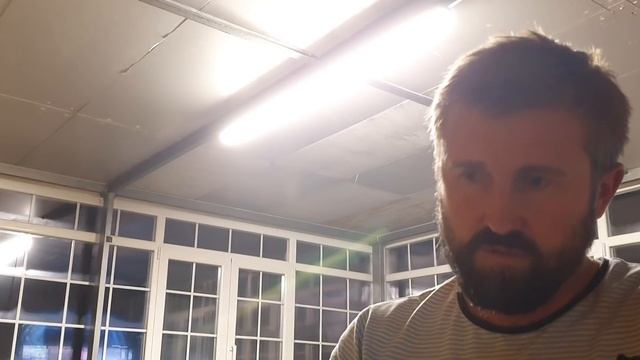 АНДРЕЙ КАК ЖИВЕТ / ИНТЕРВЬЮ ОТКРЫВАЕТ ДУШУ смотреть онлайн